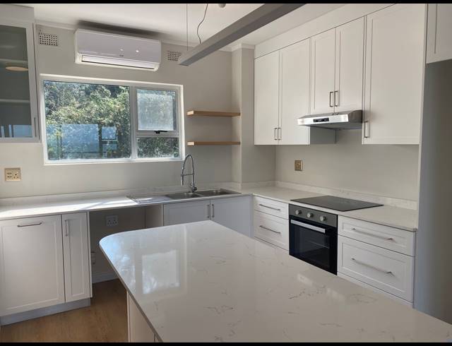 2 BEDROOM APARTMENT FOR SALE IN NEWSEL BEACH